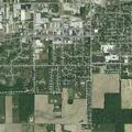 Elderly woman has difficulty breathing in Bremen