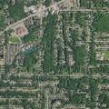 No medical emergency near Creekside Drive