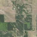 Stroke emergency near Eden Farm Road SE, Lone Tree