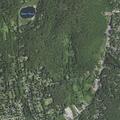 Elderly man found lethargic near Horsetown Road