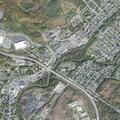 79-year-old woman has difficulty breathing in Scranton