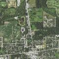 Person with psychiatric issues near Benton Street