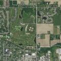 Person bitten by another person on North Oakland