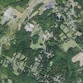 Male with blood pressure issue near Mill Pond Road in Otisville