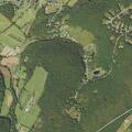 Medical alarm triggered near Clarks Summit
