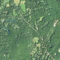 85-year-old female falls at Dead Hill Road