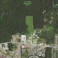 Person reported chest pain near University Park