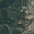 Deputies search for person in vehicle near Etna
