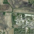 Officers request medical crew for home disturbance