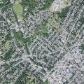 Welfare check requested at Vail Avenue residence