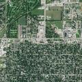 Possible home invasion at Fremont residence
