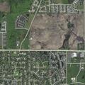 85-year-old female found unconscious and not breathing