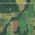 Life flight dispatched to medical emergency near Woodville