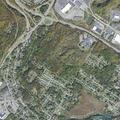 68-year-old woman found unresponsive in Scranton