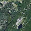 Suspicious person near Dragon Springs property