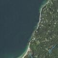 Reckless boating and jet ski report off beach