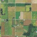 Person injured in a fall near County Road 128