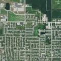 Person fallen near 29th Avenue, Columbus