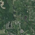 Person reported sick at Scotscraig Drive address