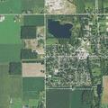 Person requires lift assist near Holter Avenue in Troy Township