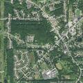 Trespassing complaint at Briar Lake pond