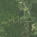 Male vomiting near West Marley Road in Green Township
