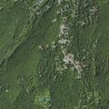 Female diabetic emergency reported near Route 9 in Hudson Highlands