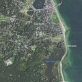 Man with anxiety seeks mental health evaluation in Oak Bluffs