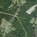 69-year-old man with shoulder and leg pain in Otisville