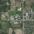 Diabetic episode reported at west 93rd avenue facility
