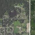 Person reported sick at Crete home on Forestview Trail