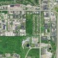 90-year-old man falls with back pain at senior living