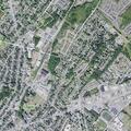Group fight reported at Twin Towers Middle School
