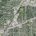 female attempts suicide by cutting at cleveland address