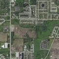 Person reports chest pain at Cleveland Street apartment