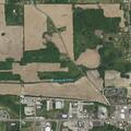 Driver reported swerving on State Road 3