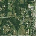Person suffered a fall at County Road 34 in Fort Calhoun