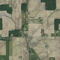 76-year-old woman falls and hits head in garage