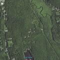 Man with chest pain near Valley Hack Road in Town of Patterson