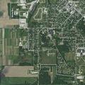 Welfare check requested for elderly woman