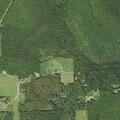 Person treated for fall injury at Thornapple Lane