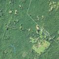 Unattended campfire reported at Millers Pond