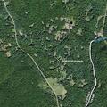 Traffic crash on Route 31 with medical helicopter