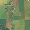 Person reported with pain near Fostoria Road