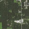 911 hang-up at business on Western Avenue
