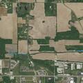 Unanswered 911 hang-up call near Shasta Court in Kendallville