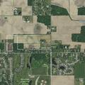 Person reported sick near Waterfall Drive