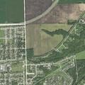 Possible drowning reported at West Old Carey Road in Minooka