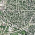 Resident reports assault by caretaker at home