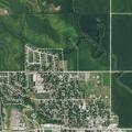 Medical emergency reported on Dodge at 44th Street